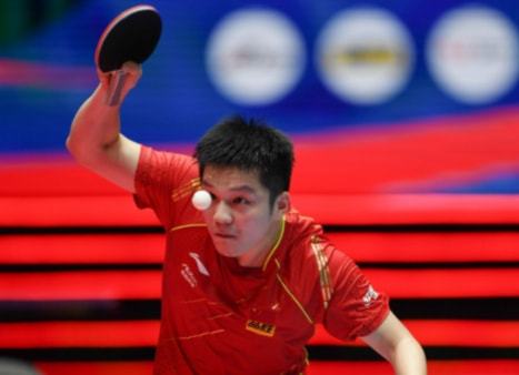 球员高登场 球员高登场