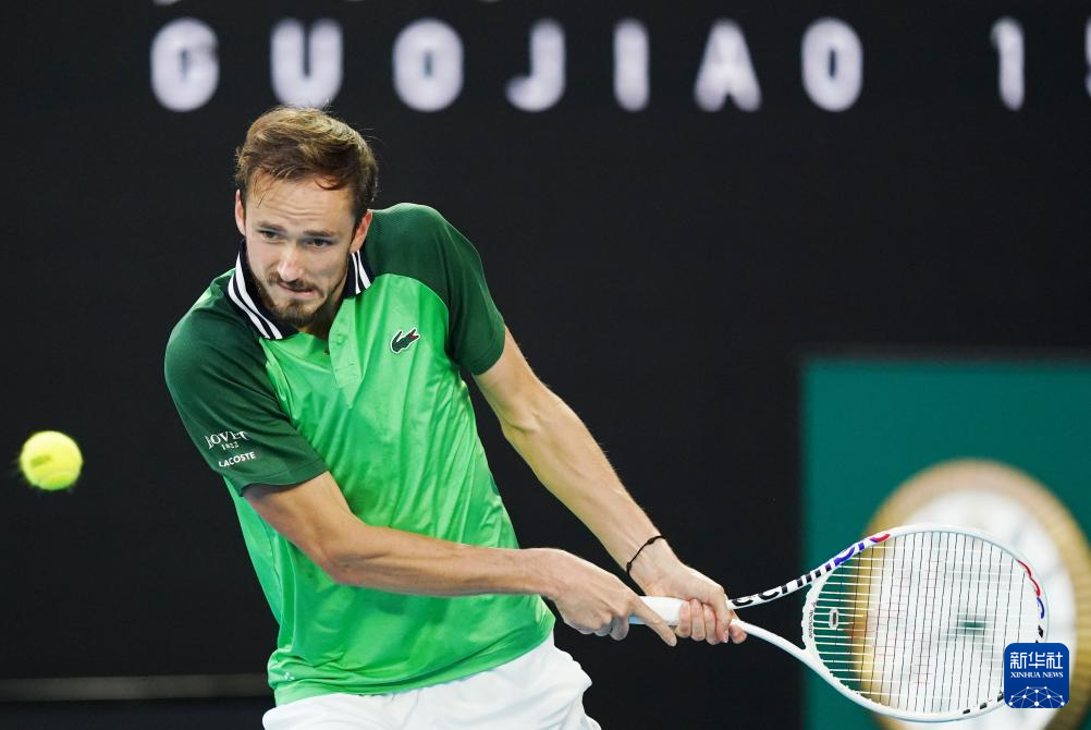 答案对于胜 答案对于胜