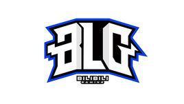 个人风采 个人风采