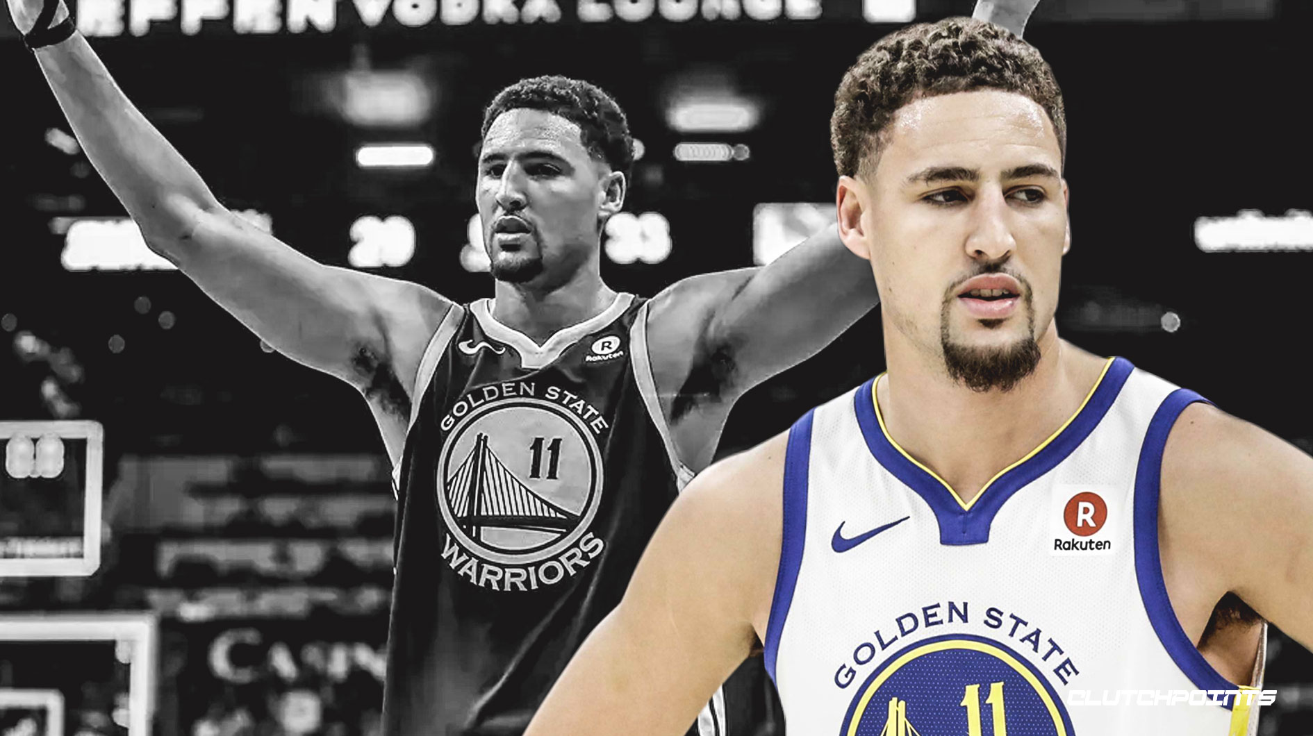 入10人作 入10人作