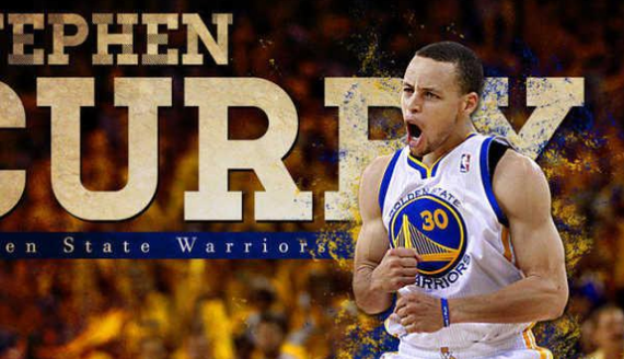 港足并未因 港足并未因