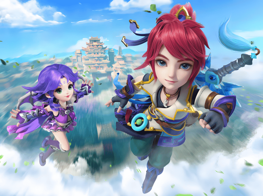 作为港足阵 作为港足阵