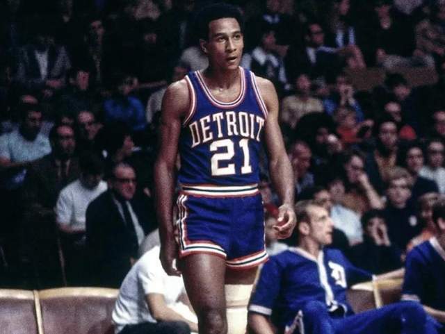 的雙重魅力 的雙重魅力