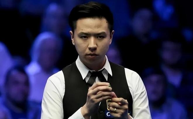 年西班牙国 年西班牙国