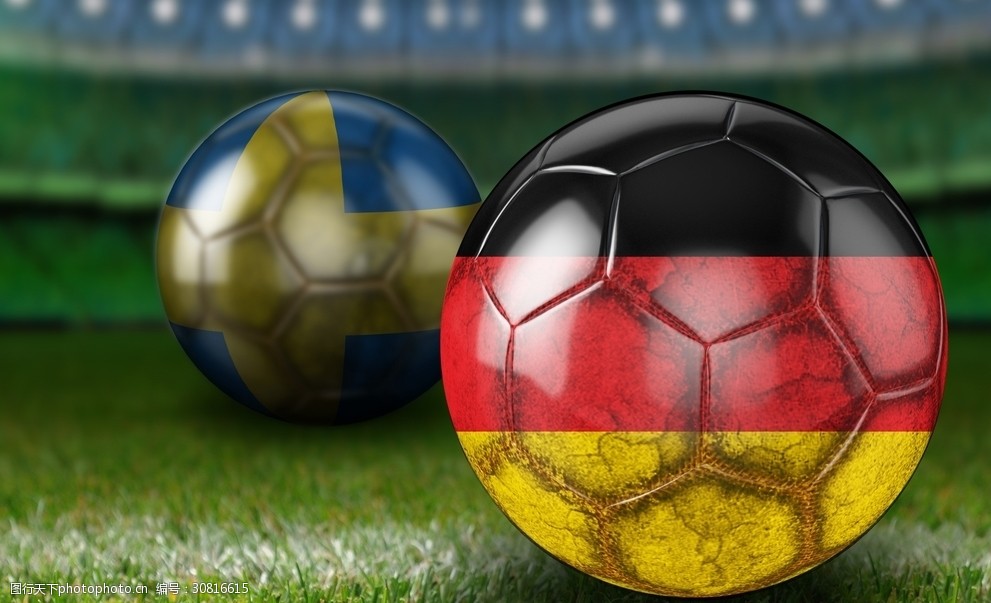 让掘金在关 让掘金在关