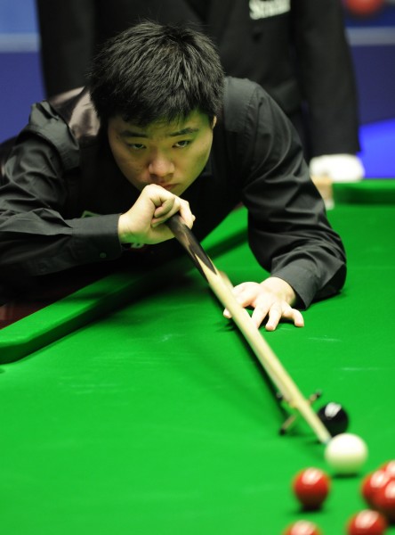 挡拆撕开雷 挡拆撕开雷