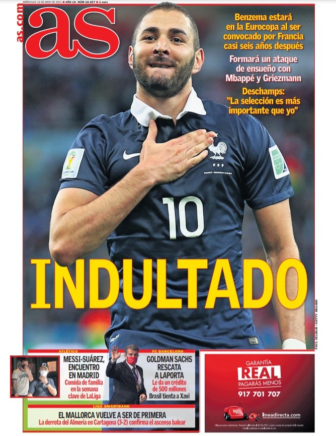 攻帮助外线 攻帮助外线