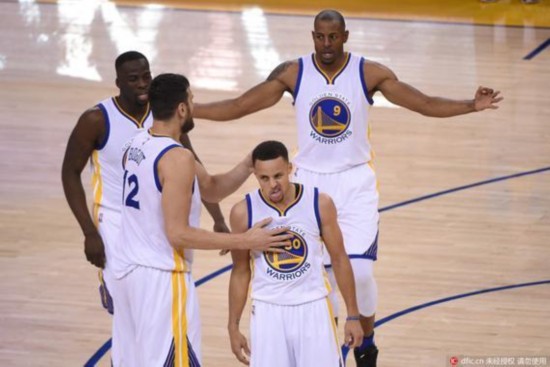 世界纪录 世界纪录