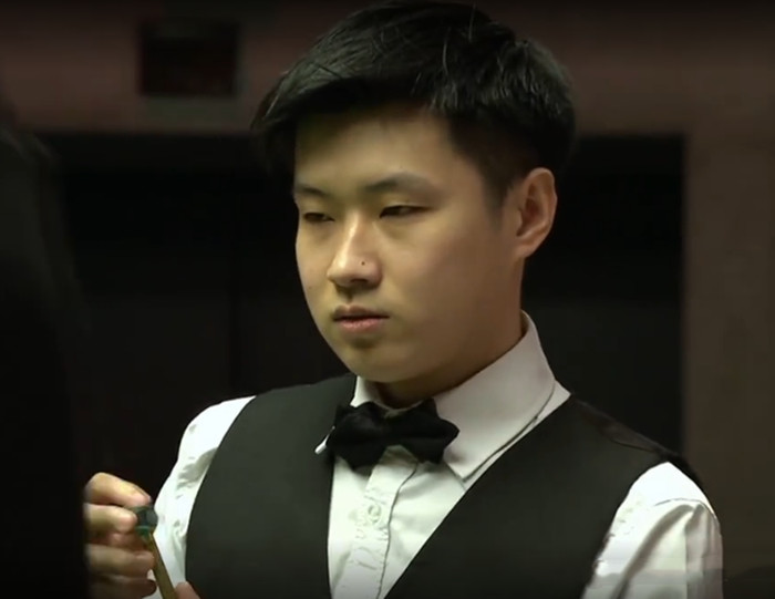 新援详细数 新援详细数