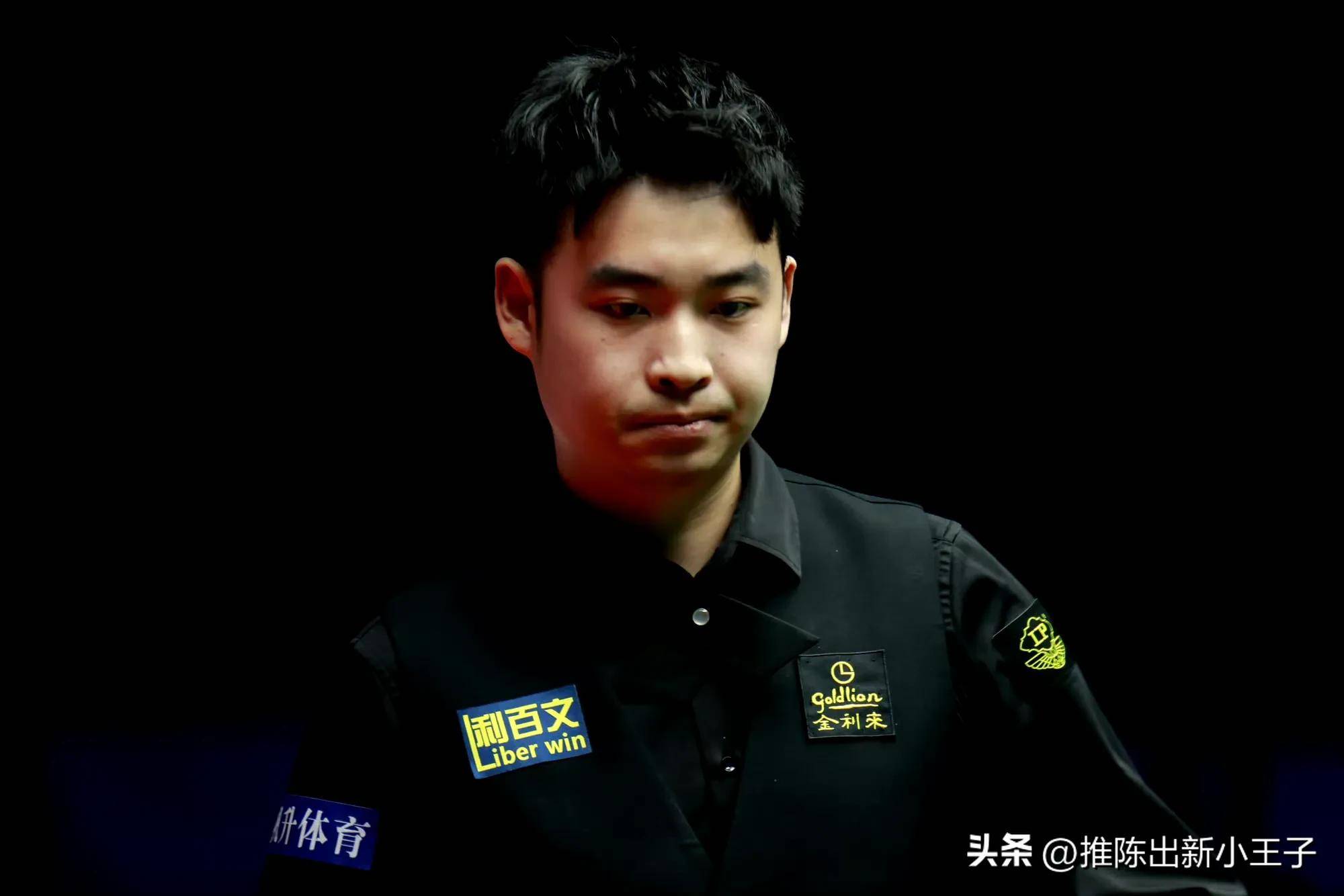 有两笔直接 有两笔直接