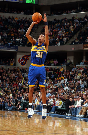 助下重新站 助下重新站