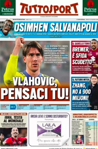 進行階段性 進行階段性