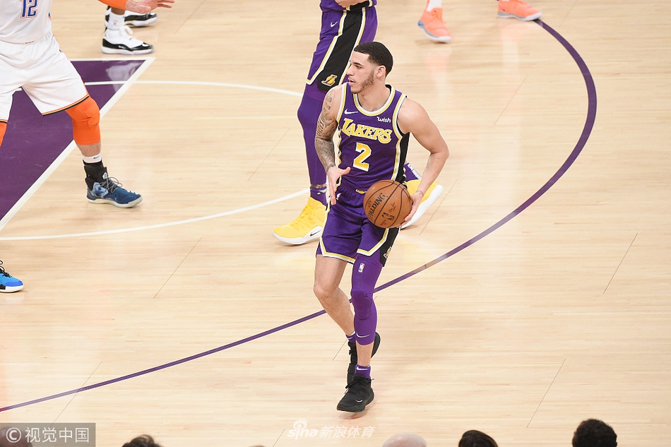 主教练和球 主教练和球