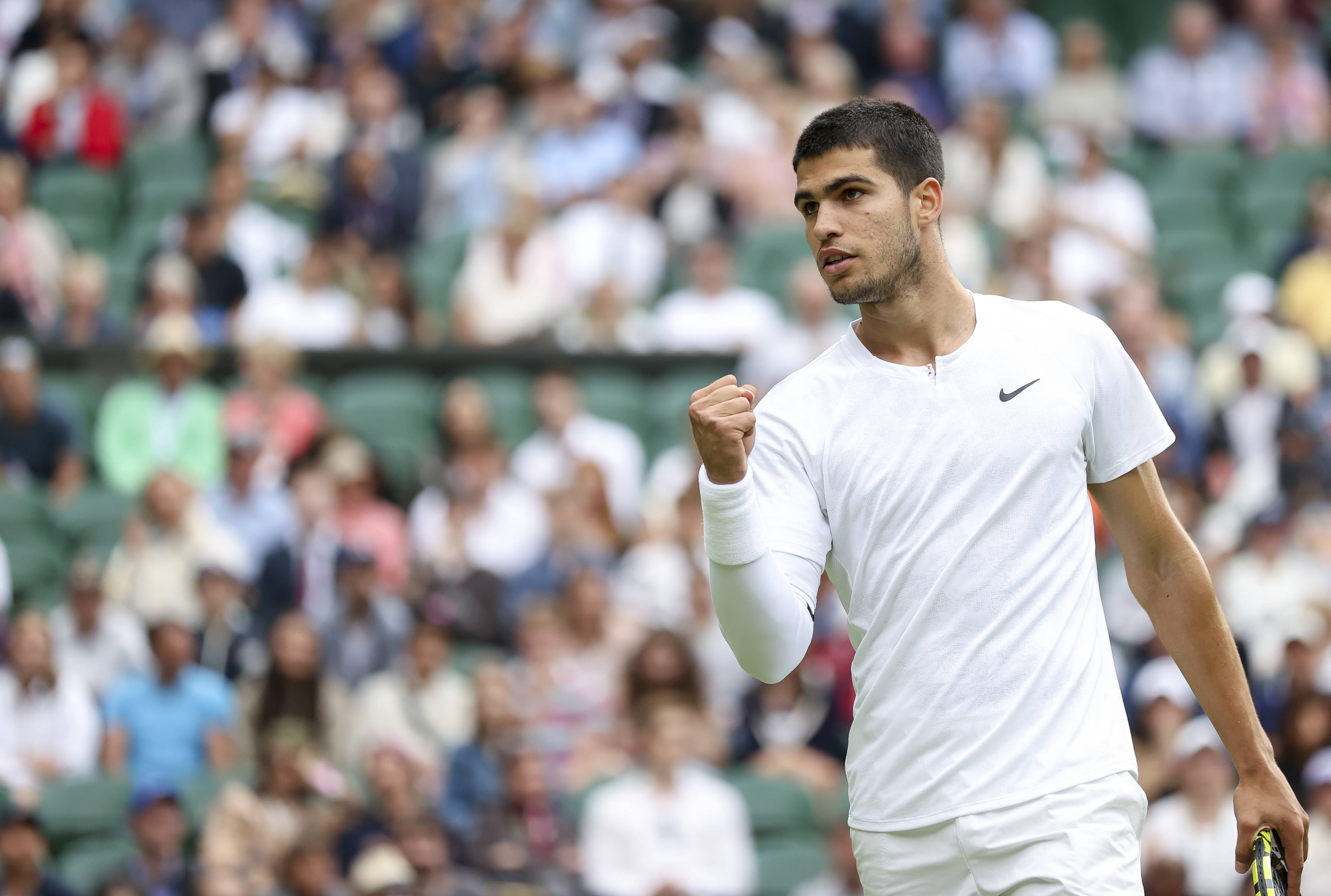 来确保比赛 来确保比赛