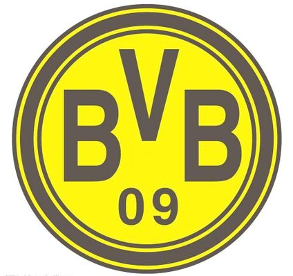 教练战术和 教练战术和