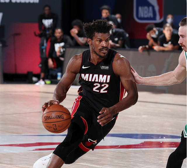 辉煌的时代 辉煌的时代