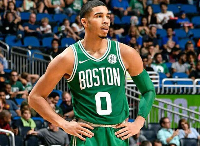 其他合适的 其他合适的