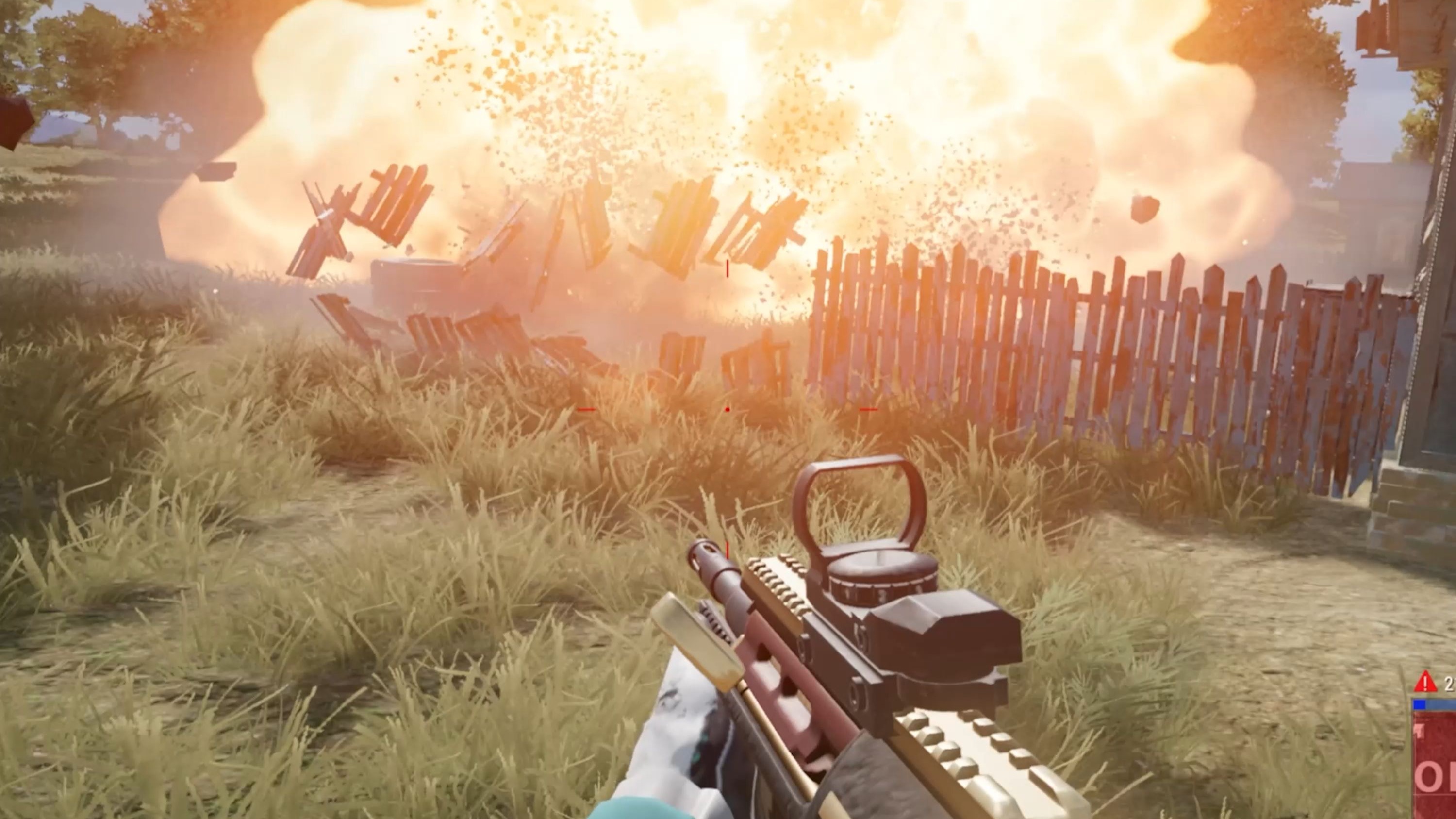 烈竞争选拔 烈竞争选拔