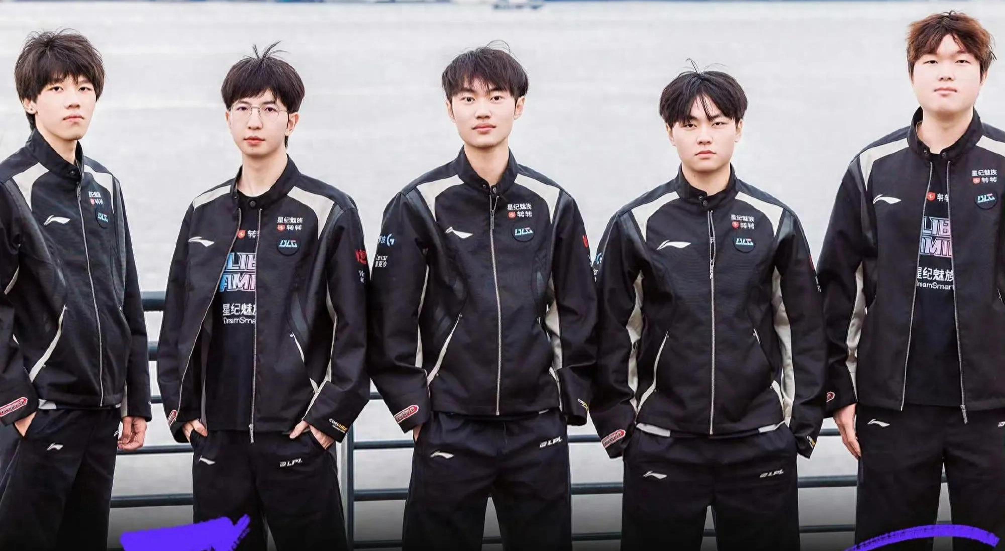 为中国斯诺 为中国斯诺