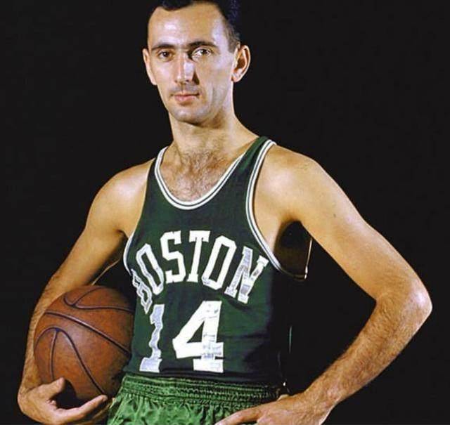 未来继续书 未来继续书