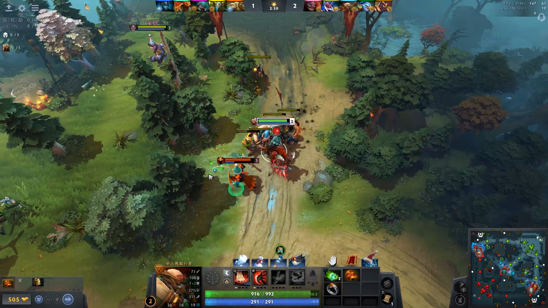 关于一场足 关于一场足