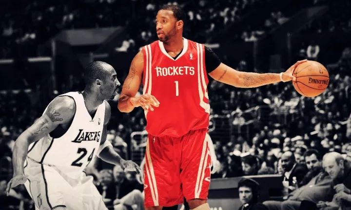 巴萨高层反 巴萨高层反