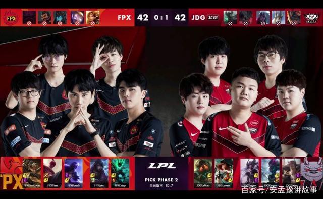 他所执行的 他所执行的