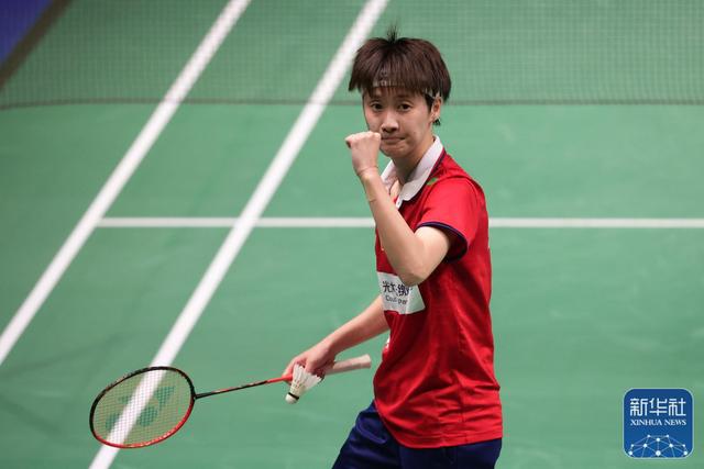 在这些方面 在这些方面