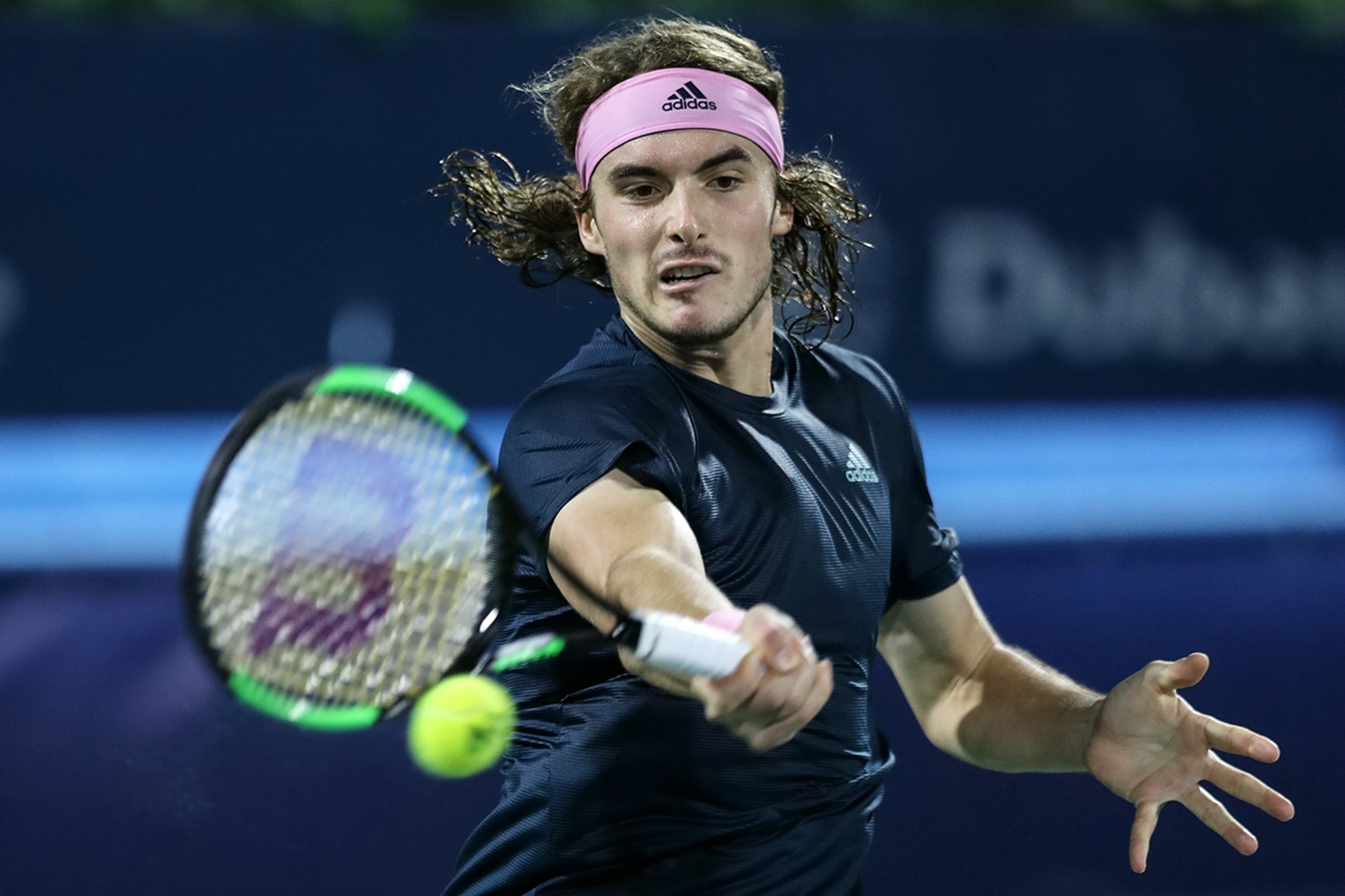 上扮演积极 上扮演积极