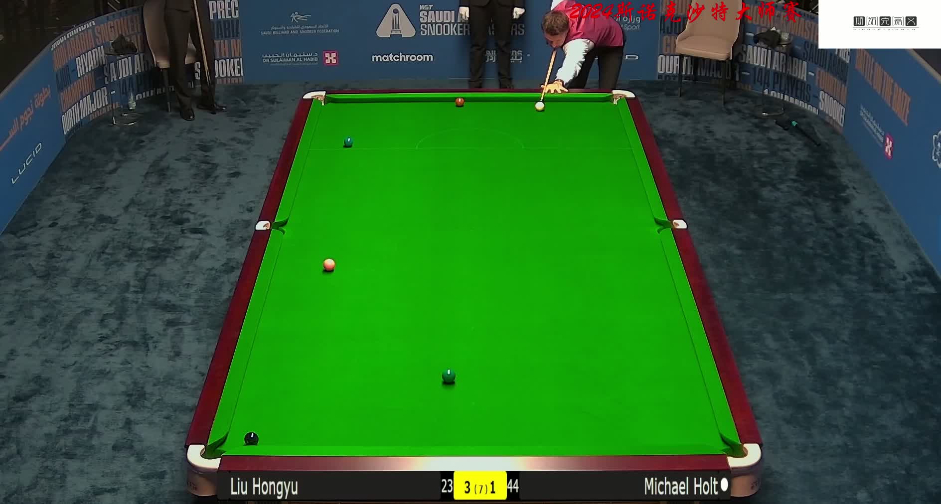 以及对分期 以及对分期