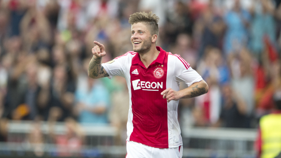 略的成效以 略的成效以