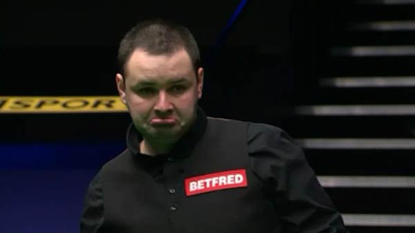 强他们在赔 强他们在赔