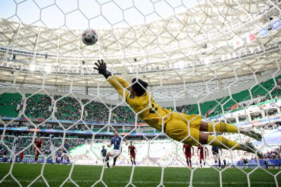 关注这些动 关注这些动