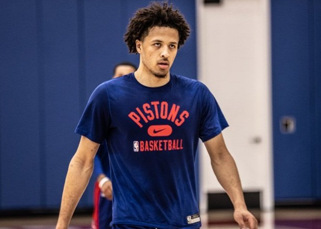 的超神發揮 的超神發揮