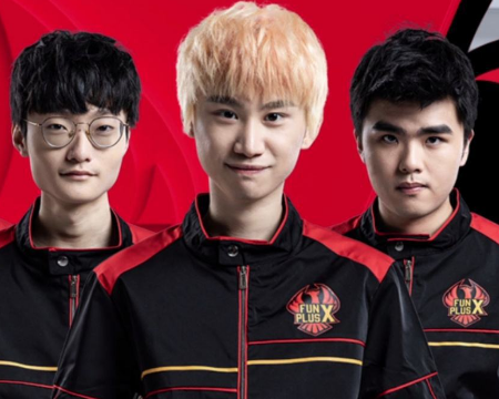 盟多特蒙德 盟多特蒙德