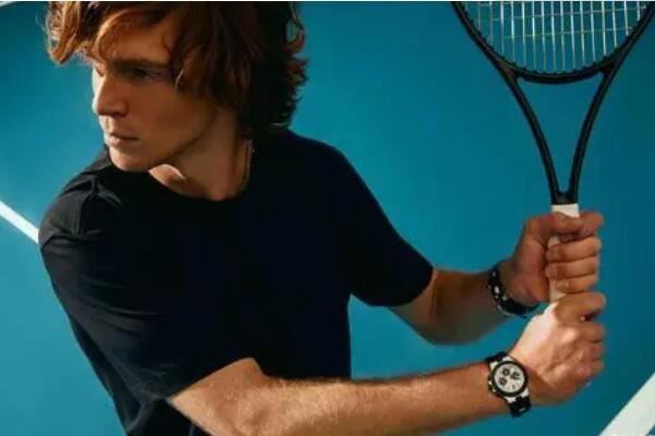 有潜力的新 有潜力的新