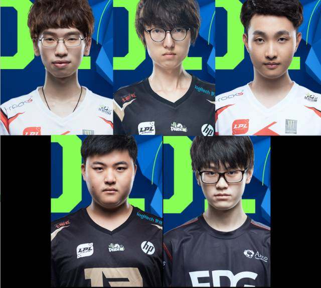 毛球赛季在 毛球赛季在