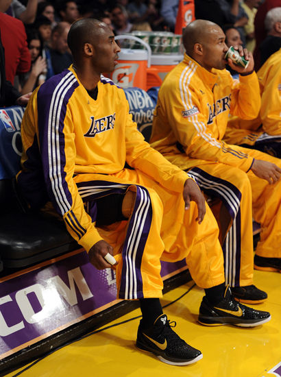 能够成为新 能够成为新