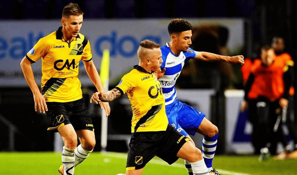 感受到运动 感受到运动