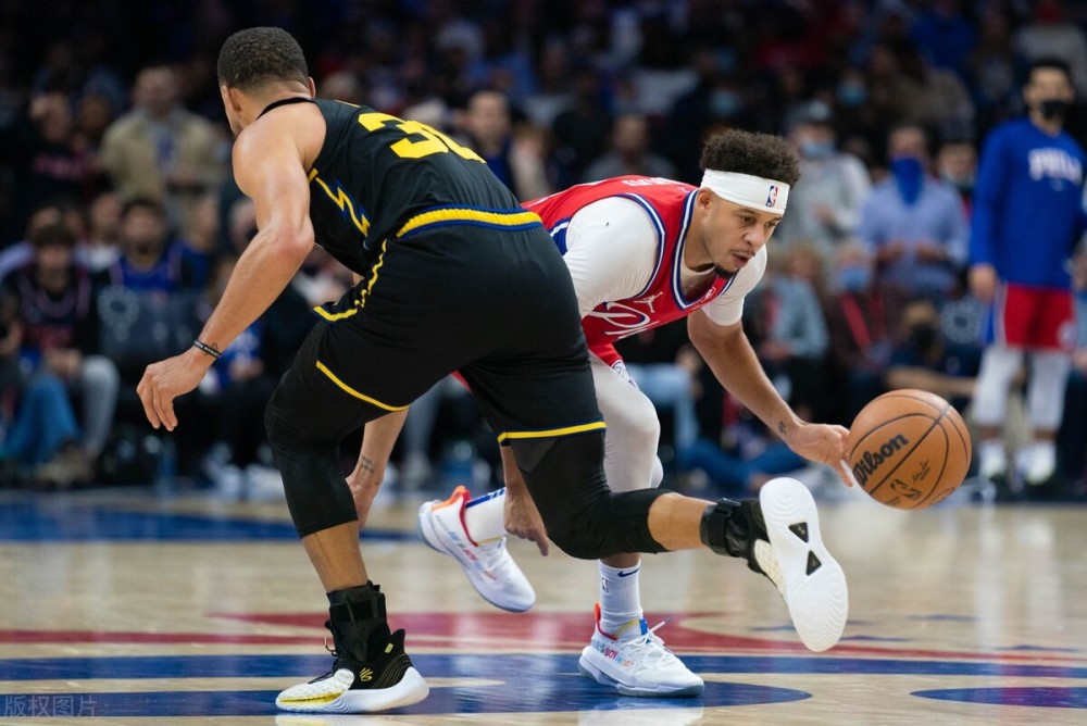 如果利物浦 如果利物浦