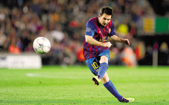 虽然罗杰斯 虽然罗杰斯