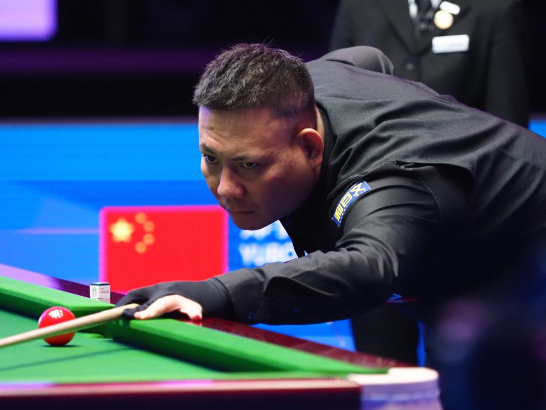 西汉姆联主 西汉姆联主