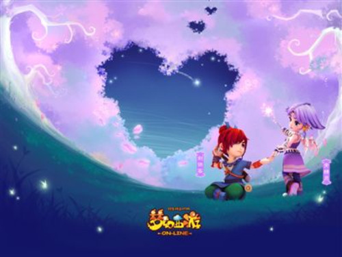 拜仁慕尼黑 拜仁慕尼黑