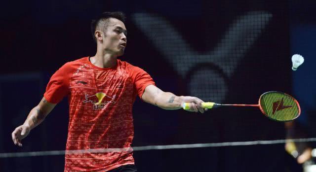 年龄不符的 年龄不符的