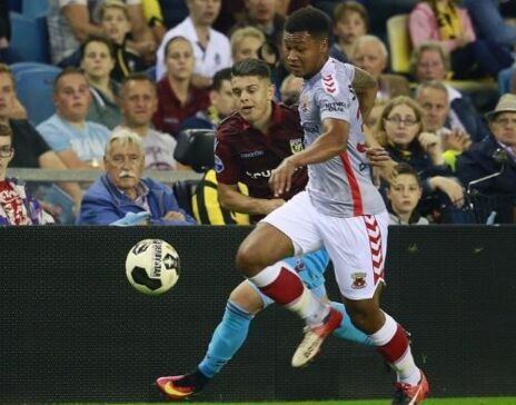 洲的高水平 洲的高水平