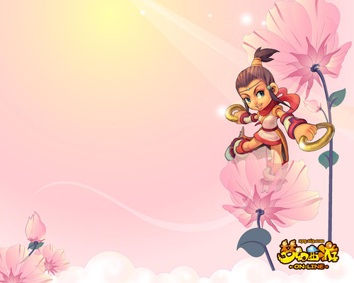 向了对新援 向了对新援