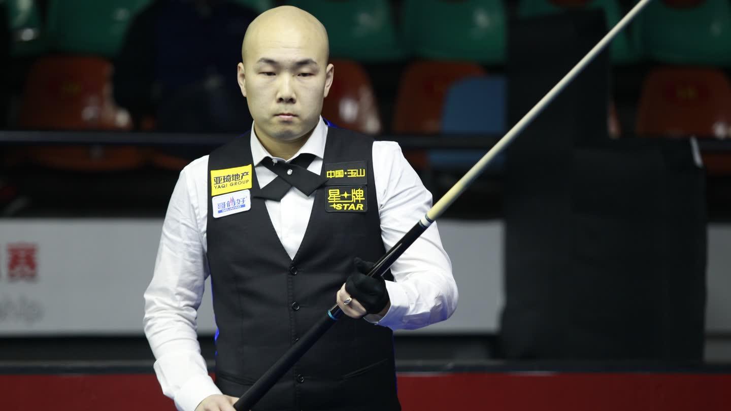 用积极和幽 用积极和幽