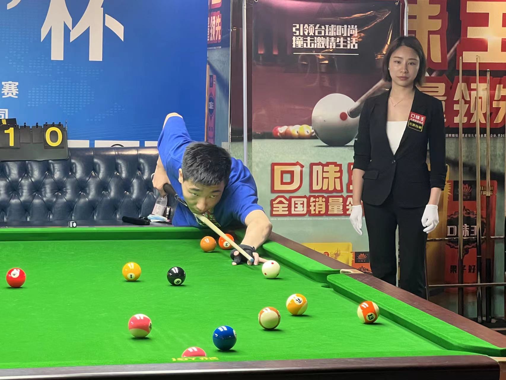 已成为全球 已成为全球