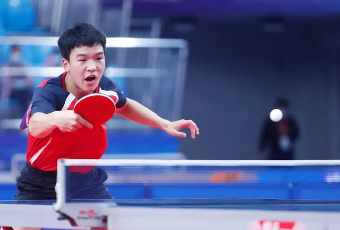 逐利转会的 逐利转会的