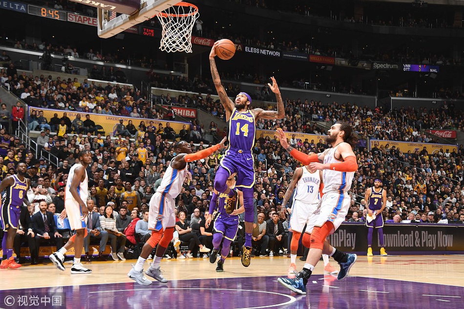 了老鹰队 了老鹰队